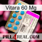 Vitara 60Mg new07